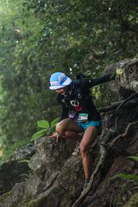 BIB: 
                            <button type="button" onclick="openModal(28070638)" class="btn btn-primary btn-sm float-right btn-popup" data-toggle="modal" data-target=".modal-high-quality">
                        <i class="fas fa-shopping-cart"></i> Add to Cart
                    </button>
                                            <button type="button" onclick="isThisMe(28070638, true)" class="btn btn-success btn-sm float-right btn-popup btn-isme hidden" data-toggle="tooltip" data-placement="bottom" title="นี่คือรูปของคุณใช่ไหม คลิกที่นี่เพื่อเอาเข้าอัลบั้ม">
                        <i class="fas fa-plus"></i> Add to album
                    </button>
                    <button type="button" onclick="isThisMe(28070638, false)" class="btn btn-warning btn-sm float-right btn-popup btn-isnotme hidden">
                        <i class="fas fa-ban"></i> Remove from album
                    </button>